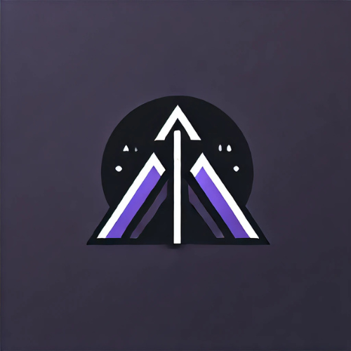 EvolvSEO